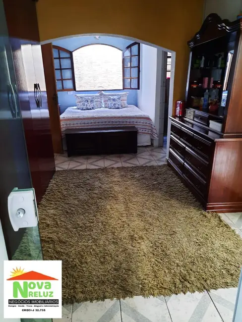 Foto 5 de Casa com 2 quartos à venda em Centro de Ouro Fino Paulista, Ribeirao Pires - SP