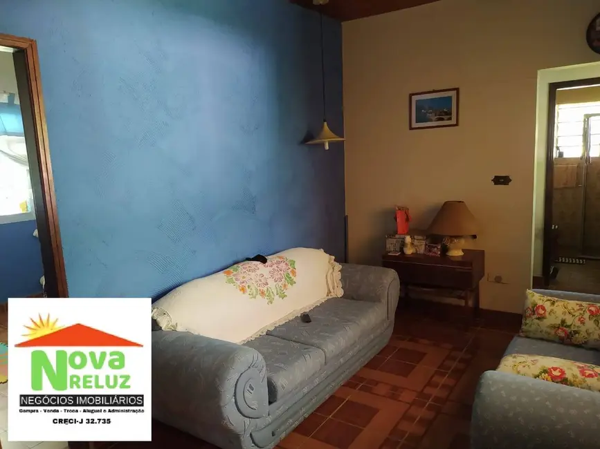 Chácara com 2 quartos à venda, 3000m2 em Centro de Ouro Fino Paulista, Ribeirao Pires - SP - imagem 9 Foto 9 de Chácara com 2 quartos à venda, 3000m2 em Centro de Ouro Fino Paulista, Ribeirao Pires - SP