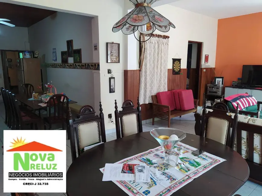 Chácara com 2 quartos à venda, 3000m2 em Centro de Ouro Fino Paulista, Ribeirao Pires - SP - imagem 3 Foto 3 de Chácara com 2 quartos à venda, 3000m2 em Centro de Ouro Fino Paulista, Ribeirao Pires - SP