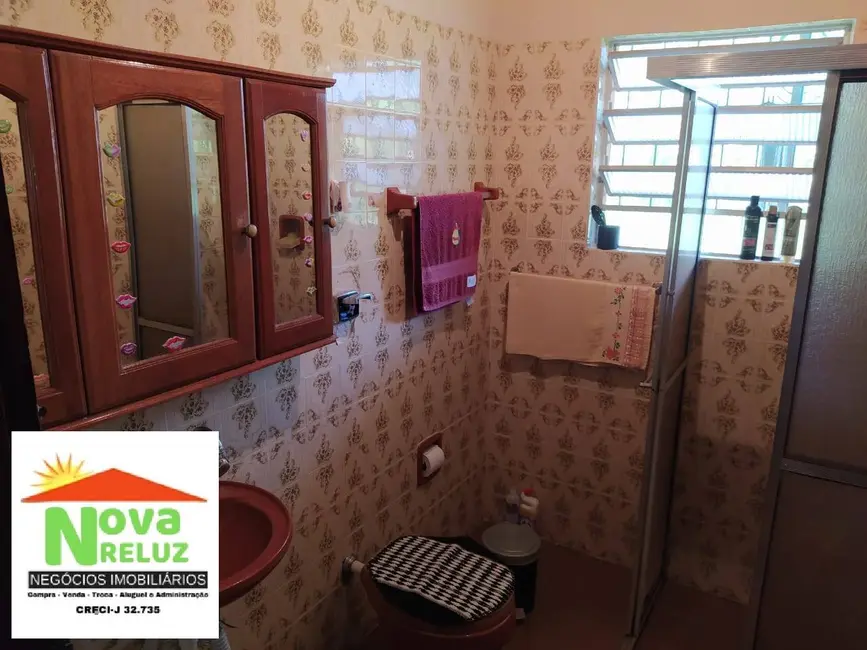 Chácara com 2 quartos à venda, 3000m2 em Centro de Ouro Fino Paulista, Ribeirao Pires - SP - imagem 8 Foto 8 de Chácara com 2 quartos à venda, 3000m2 em Centro de Ouro Fino Paulista, Ribeirao Pires - SP