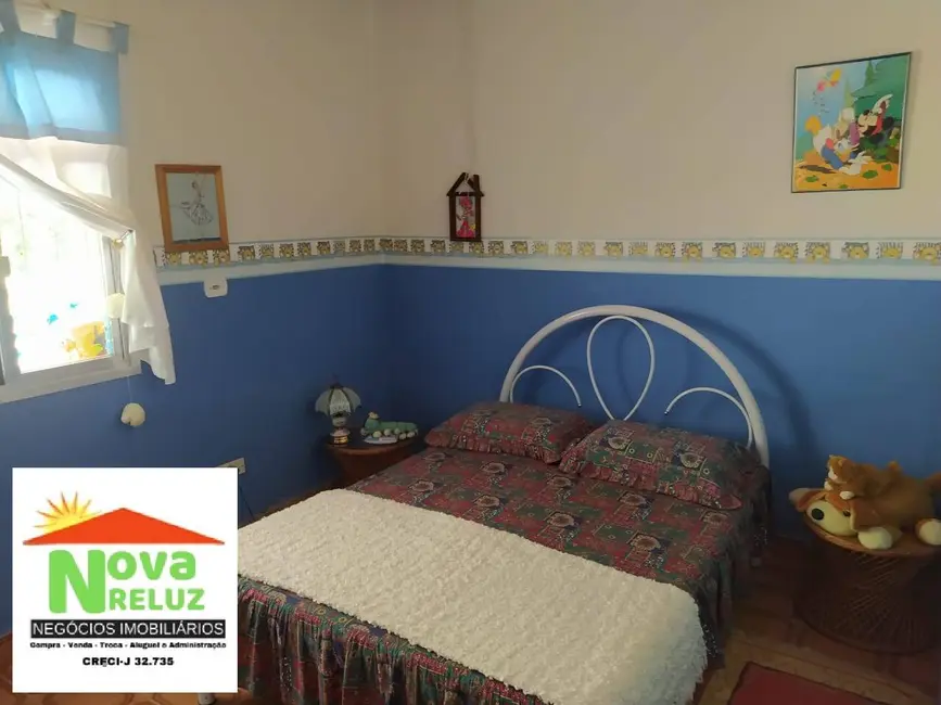 Chácara com 2 quartos à venda, 3000m2 em Centro de Ouro Fino Paulista, Ribeirao Pires - SP - imagem 7 Foto 7 de Chácara com 2 quartos à venda, 3000m2 em Centro de Ouro Fino Paulista, Ribeirao Pires - SP