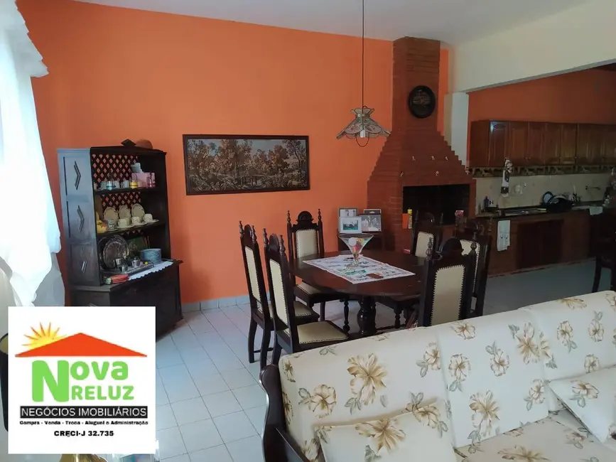 Chácara com 2 quartos à venda, 3000m2 em Centro de Ouro Fino Paulista, Ribeirao Pires - SP - imagem 5 Foto 5 de Chácara com 2 quartos à venda, 3000m2 em Centro de Ouro Fino Paulista, Ribeirao Pires - SP