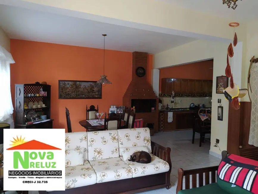 Chácara com 2 quartos à venda, 3000m2 em Centro de Ouro Fino Paulista, Ribeirao Pires - SP - imagem 4 Foto 4 de Chácara com 2 quartos à venda, 3000m2 em Centro de Ouro Fino Paulista, Ribeirao Pires - SP