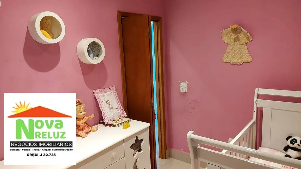 Foto 9 de Casa com 2 quartos à venda, 125m2 em Jardim Paulista, Suzano - SP