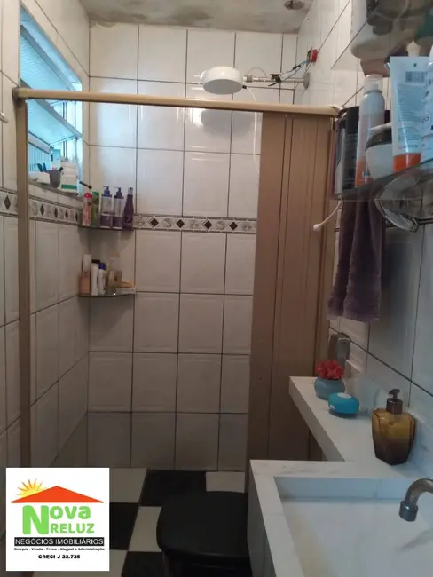 Foto 9 de Casa com 1 quarto à venda, 331m2 em Centro de Ouro Fino Paulista, Ribeirao Pires - SP