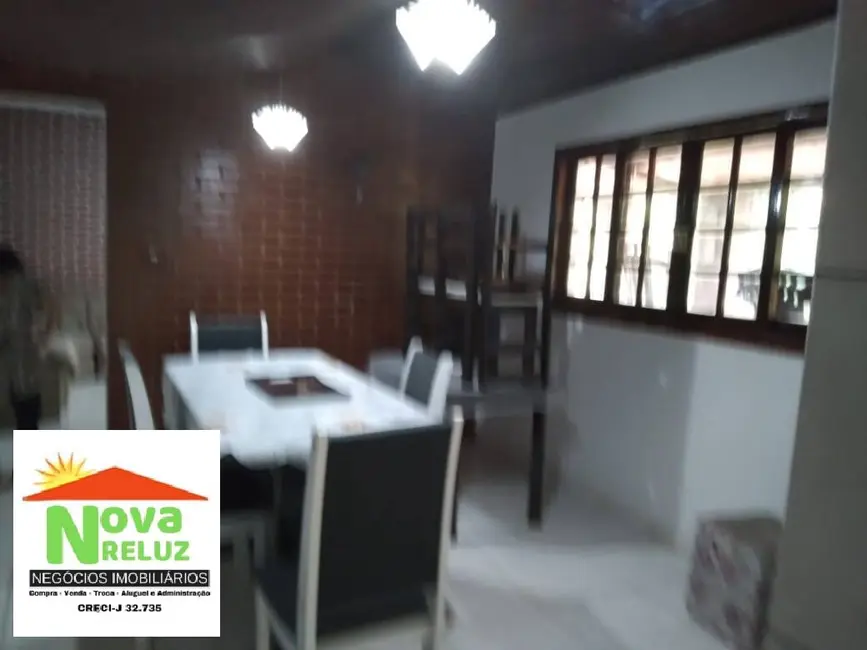 Foto 2 de Chácara com 6 quartos à venda, 6495m2 em Ribeirao Pires - SP