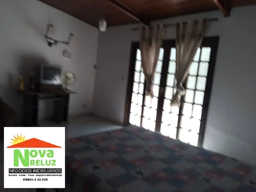 Foto 3 de Chácara com 6 quartos à venda, 6495m2 em Ribeirao Pires - SP