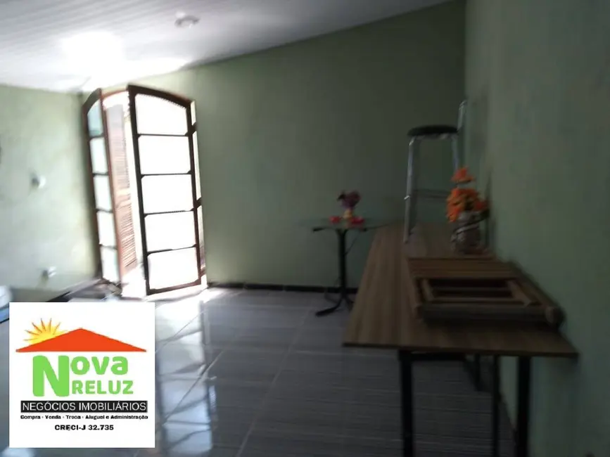 Foto 5 de Chácara com 6 quartos à venda, 6495m2 em Ribeirao Pires - SP