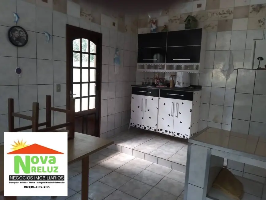 Foto 7 de Chácara com 6 quartos à venda, 6495m2 em Ribeirao Pires - SP