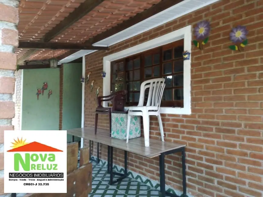 Foto 9 de Chácara com 6 quartos à venda, 6495m2 em Ribeirao Pires - SP