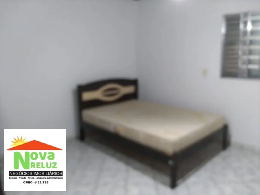 Foto 6 de Chácara com 6 quartos à venda, 6495m2 em Ribeirao Pires - SP