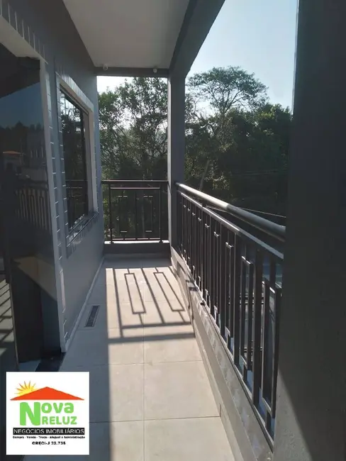 Sala Comercial para alugar, 44m2 em Jardim do Lago, Suzano - SP - imagem 5 Foto 5 de Sala Comercial para alugar, 44m2 em Jardim do Lago, Suzano - SP