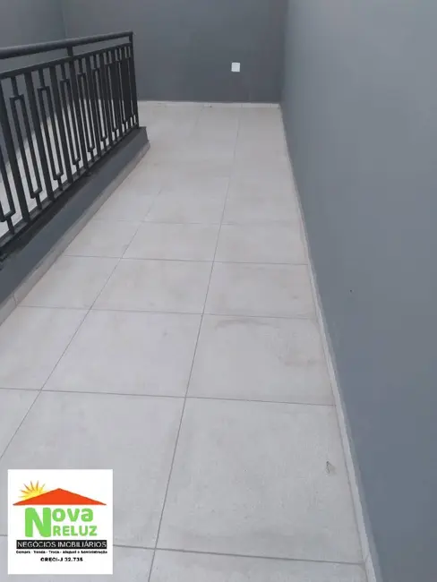 Sala Comercial para alugar, 44m2 em Jardim do Lago, Suzano - SP - imagem 8 Foto 8 de Sala Comercial para alugar, 44m2 em Jardim do Lago, Suzano - SP