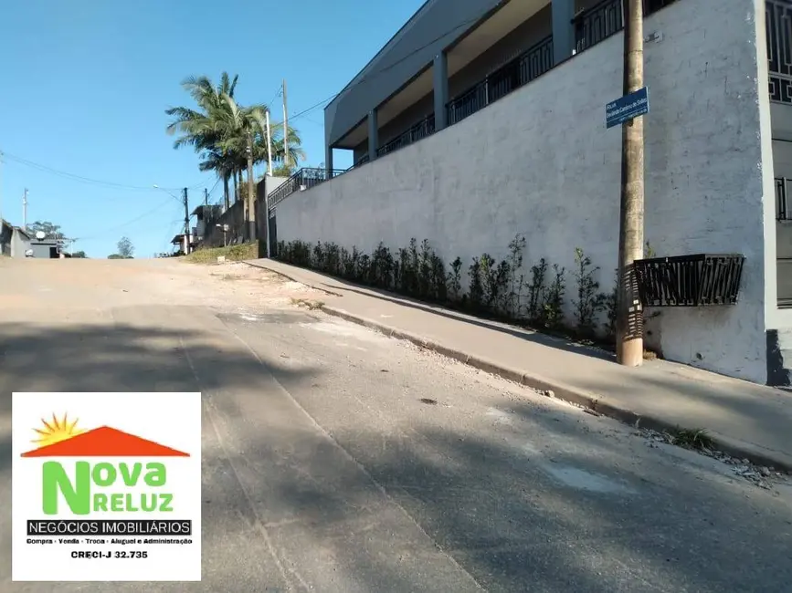 Sala Comercial para alugar, 44m2 em Jardim do Lago, Suzano - SP - imagem 9 Foto 9 de Sala Comercial para alugar, 44m2 em Jardim do Lago, Suzano - SP