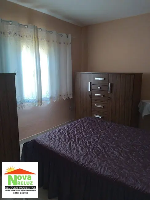 Foto 9 de Casa com 2 quartos à venda, 300m2 em Jardim Paulista, Suzano - SP