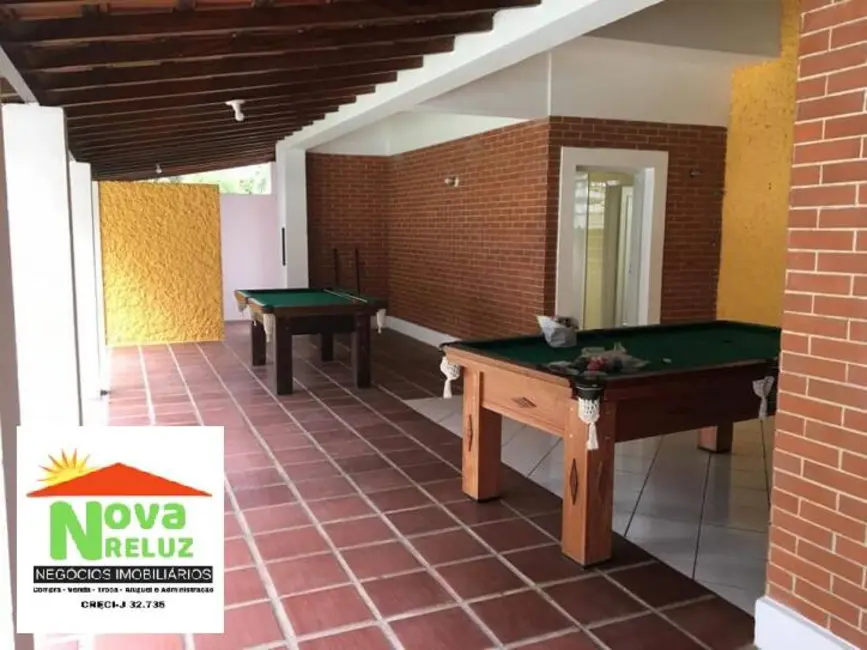 Chácara com 4 quartos à venda, 7000m2 em Centro de Ouro Fino Paulista, Ribeirao Pires - SP - imagem 3 Foto 3 de Chácara com 4 quartos à venda, 7000m2 em Centro de Ouro Fino Paulista, Ribeirao Pires - SP