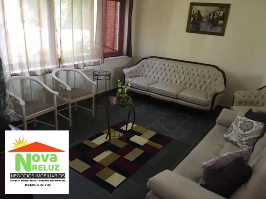 Chácara com 4 quartos à venda, 7000m2 em Centro de Ouro Fino Paulista, Ribeirao Pires - SP - imagem 4 Foto 4 de Chácara com 4 quartos à venda, 7000m2 em Centro de Ouro Fino Paulista, Ribeirao Pires - SP