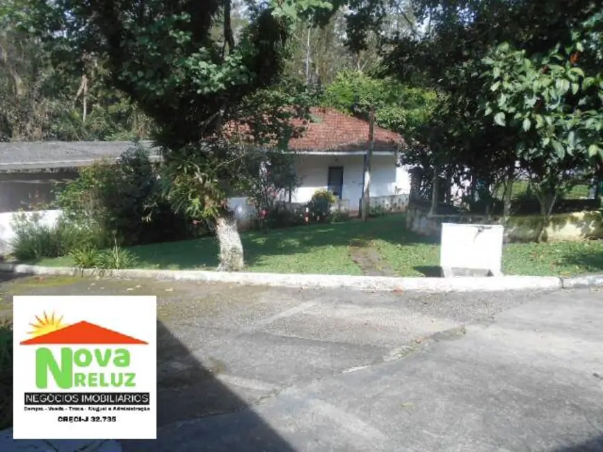 Chácara com 4 quartos à venda, 18000m2 em Centro de Ouro Fino Paulista, Ribeirao Pires - SP - imagem 9 Foto 9 de Chácara com 4 quartos à venda, 18000m2 em Centro de Ouro Fino Paulista, Ribeirao Pires - SP