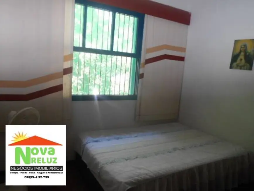 Chácara com 4 quartos à venda, 18000m2 em Centro de Ouro Fino Paulista, Ribeirao Pires - SP - imagem 8 Foto 8 de Chácara com 4 quartos à venda, 18000m2 em Centro de Ouro Fino Paulista, Ribeirao Pires - SP