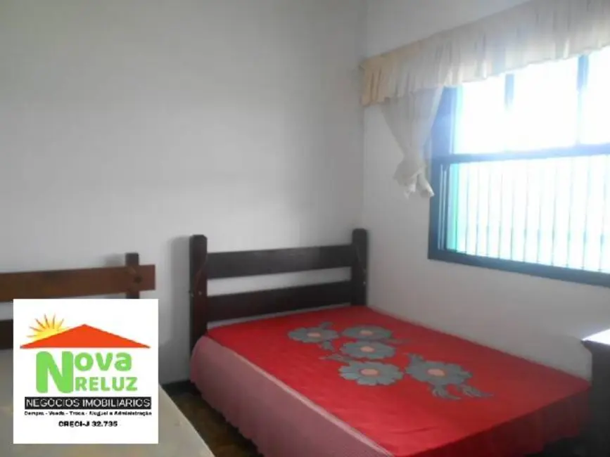 Chácara com 4 quartos à venda, 18000m2 em Centro de Ouro Fino Paulista, Ribeirao Pires - SP - imagem 7 Foto 7 de Chácara com 4 quartos à venda, 18000m2 em Centro de Ouro Fino Paulista, Ribeirao Pires - SP