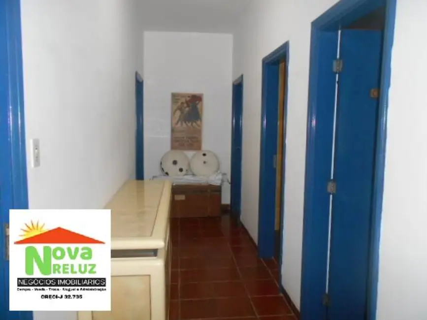 Chácara com 4 quartos à venda, 18000m2 em Centro de Ouro Fino Paulista, Ribeirao Pires - SP - imagem 5 Foto 5 de Chácara com 4 quartos à venda, 18000m2 em Centro de Ouro Fino Paulista, Ribeirao Pires - SP