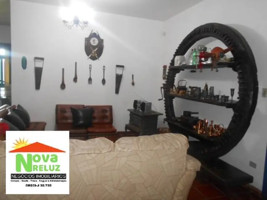 Chácara com 4 quartos à venda, 18000m2 em Centro de Ouro Fino Paulista, Ribeirao Pires - SP - imagem 3 Foto 3 de Chácara com 4 quartos à venda, 18000m2 em Centro de Ouro Fino Paulista, Ribeirao Pires - SP