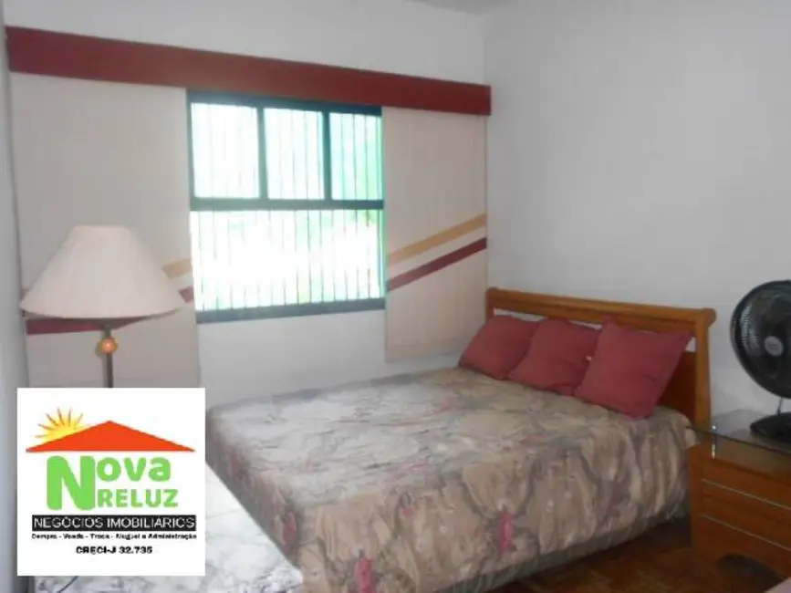 Chácara com 4 quartos à venda, 18000m2 em Centro de Ouro Fino Paulista, Ribeirao Pires - SP - imagem 6 Foto 6 de Chácara com 4 quartos à venda, 18000m2 em Centro de Ouro Fino Paulista, Ribeirao Pires - SP