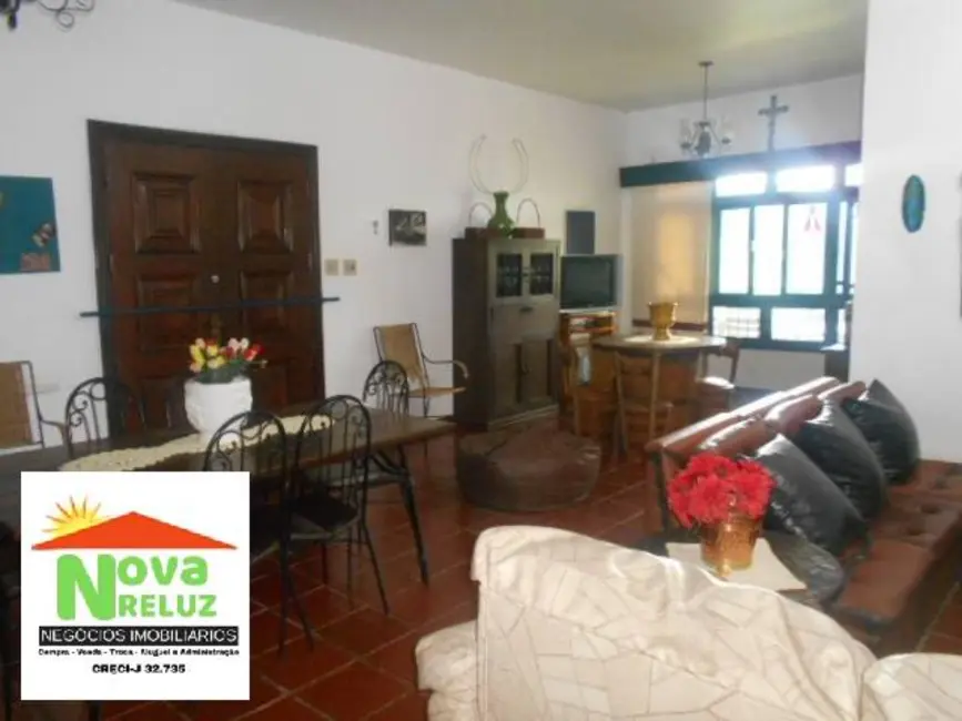 Chácara com 4 quartos à venda, 18000m2 em Centro de Ouro Fino Paulista, Ribeirao Pires - SP - imagem 4 Foto 4 de Chácara com 4 quartos à venda, 18000m2 em Centro de Ouro Fino Paulista, Ribeirao Pires - SP