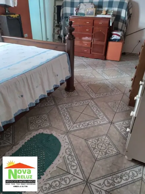 Foto 4 de Casa com 2 quartos à venda, 308m2 em Parque Palmeiras, Suzano - SP