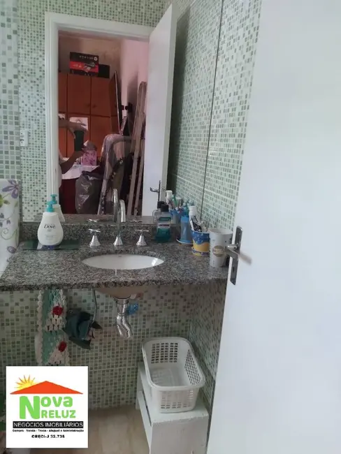 Foto 5 de Casa com 2 quartos à venda, 308m2 em Parque Palmeiras, Suzano - SP