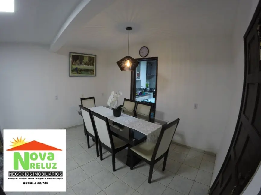 Foto 2 de Chácara com 3 quartos à venda, 135m2 em Centro de Ouro Fino Paulista, Ribeirao Pires - SP