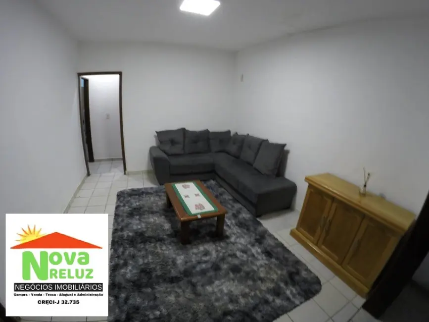 Foto 5 de Chácara com 3 quartos à venda, 135m2 em Centro de Ouro Fino Paulista, Ribeirao Pires - SP