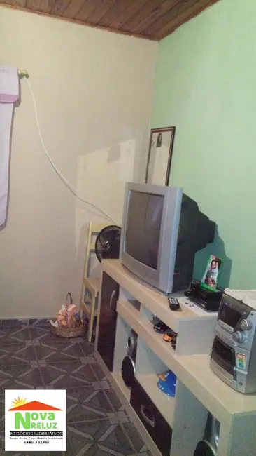 Casa com 2 quartos à venda, 270m2 em Jardim Paulista, Suzano - SP - imagem 4 Foto 4 de Casa com 2 quartos à venda, 270m2 em Jardim Paulista, Suzano - SP