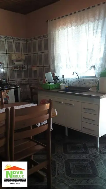 Casa com 2 quartos à venda, 270m2 em Jardim Paulista, Suzano - SP - imagem 6 Foto 6 de Casa com 2 quartos à venda, 270m2 em Jardim Paulista, Suzano - SP