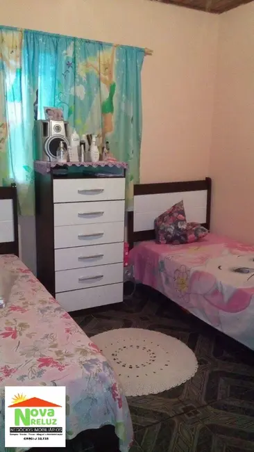 Casa com 2 quartos à venda, 270m2 em Jardim Paulista, Suzano - SP - imagem 7 Foto 7 de Casa com 2 quartos à venda, 270m2 em Jardim Paulista, Suzano - SP