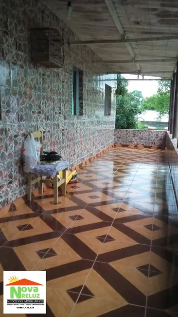 Casa com 2 quartos à venda, 270m2 em Jardim Paulista, Suzano - SP - imagem 9 Foto 9 de Casa com 2 quartos à venda, 270m2 em Jardim Paulista, Suzano - SP