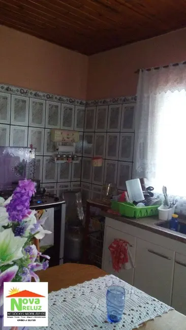 Casa com 2 quartos à venda, 270m2 em Jardim Paulista, Suzano - SP - imagem 5 Foto 5 de Casa com 2 quartos à venda, 270m2 em Jardim Paulista, Suzano - SP