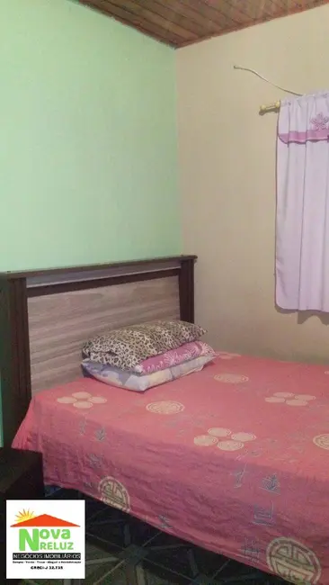 Casa com 2 quartos à venda, 270m2 em Jardim Paulista, Suzano - SP - imagem 8 Foto 8 de Casa com 2 quartos à venda, 270m2 em Jardim Paulista, Suzano - SP