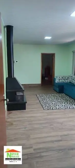 Chácara com 5 quartos à venda, 1200m2 em Jardim Paulista, Suzano - SP - imagem 8 Foto 8 de Chácara com 5 quartos à venda, 1200m2 em Jardim Paulista, Suzano - SP