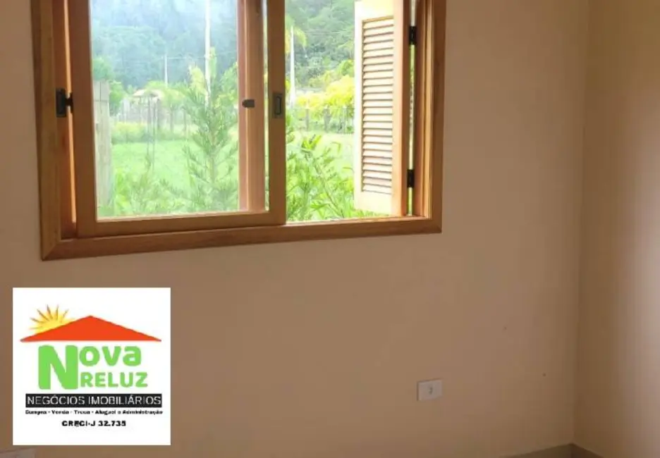 Foto 9 de Terreno / Lote à venda, 1000m2 em Parque Palmeiras, Suzano - SP