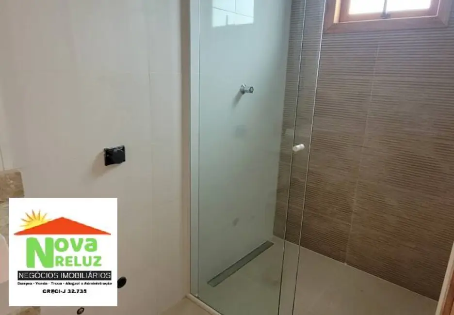 Foto 8 de Terreno / Lote à venda, 1000m2 em Parque Palmeiras, Suzano - SP