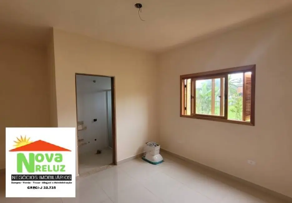 Foto 5 de Terreno / Lote à venda, 1000m2 em Parque Palmeiras, Suzano - SP