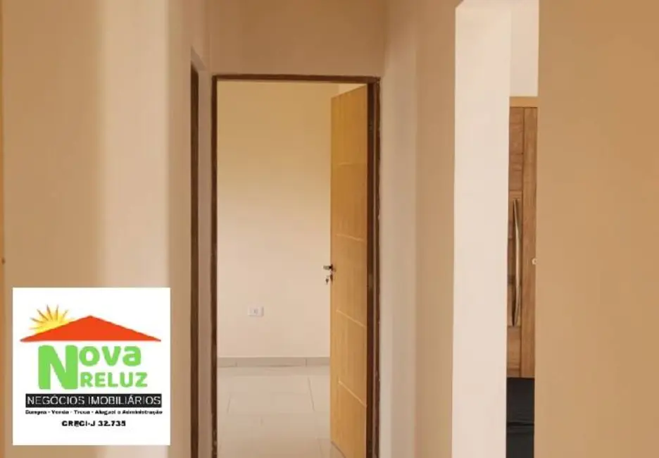 Foto 4 de Terreno / Lote à venda, 1000m2 em Parque Palmeiras, Suzano - SP