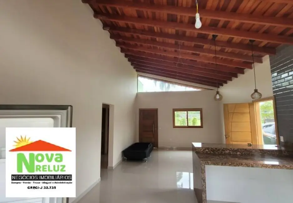 Foto 3 de Terreno / Lote à venda, 1000m2 em Parque Palmeiras, Suzano - SP