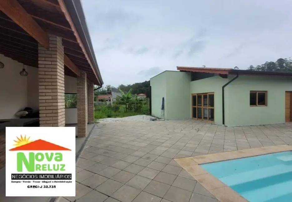 Foto 1 de Terreno / Lote à venda, 1000m2 em Parque Palmeiras, Suzano - SP