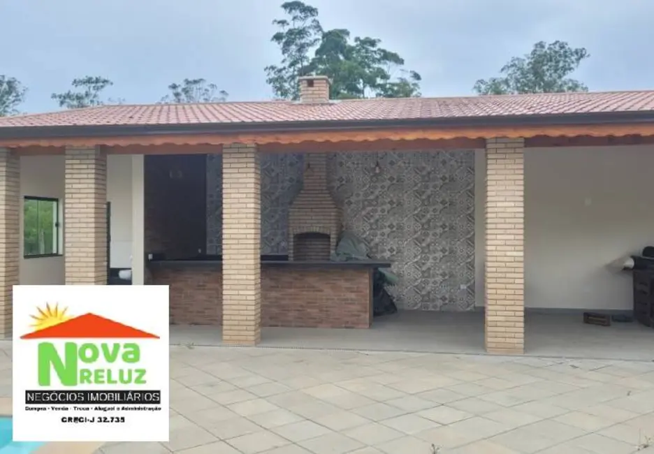 Foto 7 de Terreno / Lote à venda, 1000m2 em Parque Palmeiras, Suzano - SP