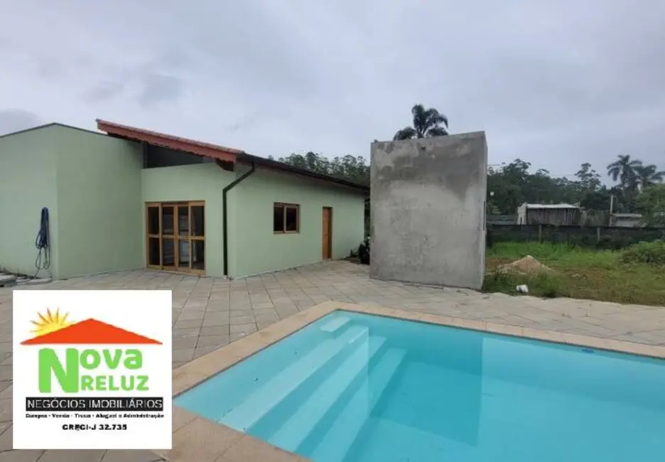 Foto 6 de Terreno / Lote à venda, 1000m2 em Parque Palmeiras, Suzano - SP