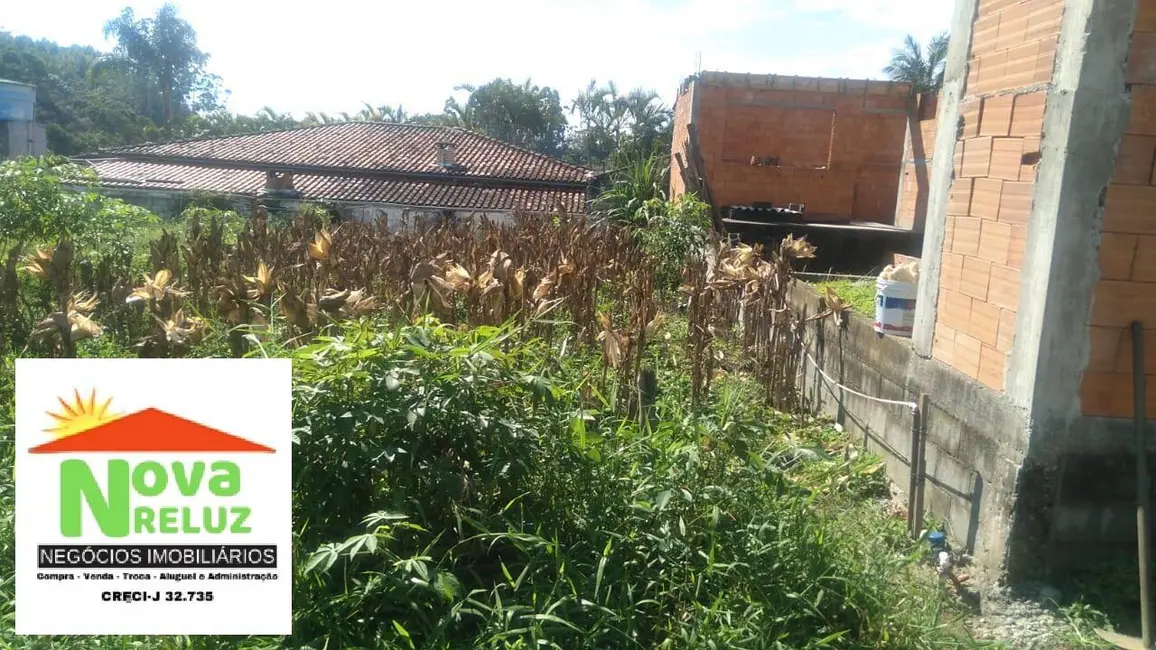 Foto 4 de Terreno / Lote à venda, 171m2 em Jardim Paulista, Suzano - SP