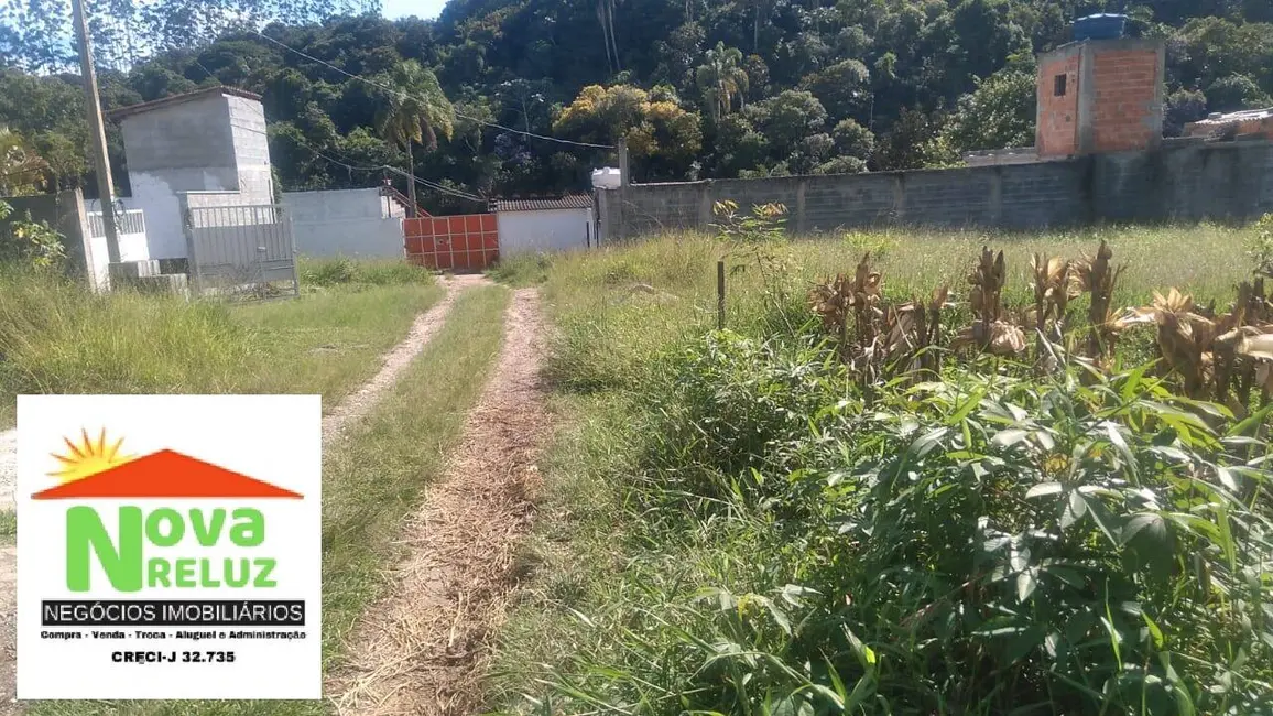 Foto 2 de Terreno / Lote à venda, 171m2 em Jardim Paulista, Suzano - SP