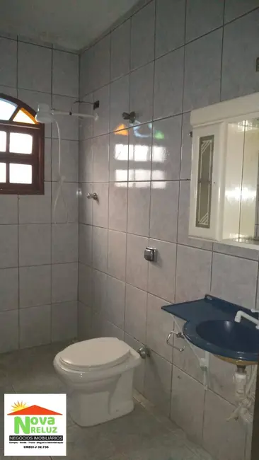 Foto 9 de Casa com 5 quartos à venda, 160m2 em Vila Virgínia, Itaquaquecetuba - SP